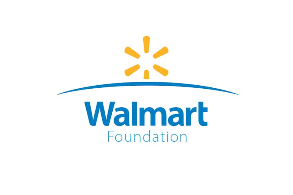 Walmart Foundation Grants $150,000 to Indiana 4-H Foundation to Expand Indiana 4-H Jr. Leader Hunger Relief Program