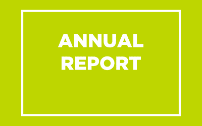 2014 Annual Report