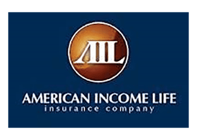 American Income Life