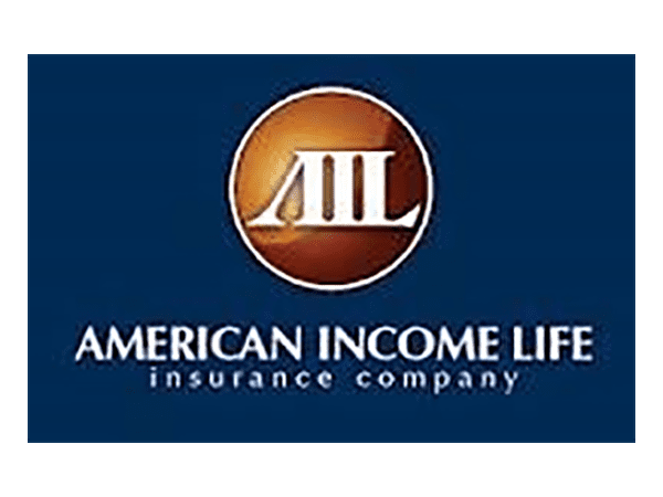 American Income Life