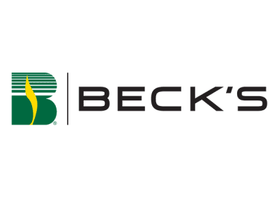 Beck’s Hybrids