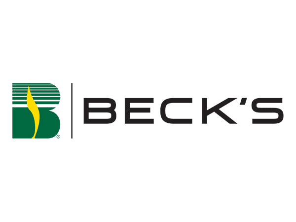 Beck’s Hybrids