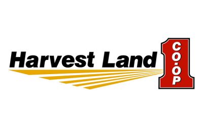 Harvest Land