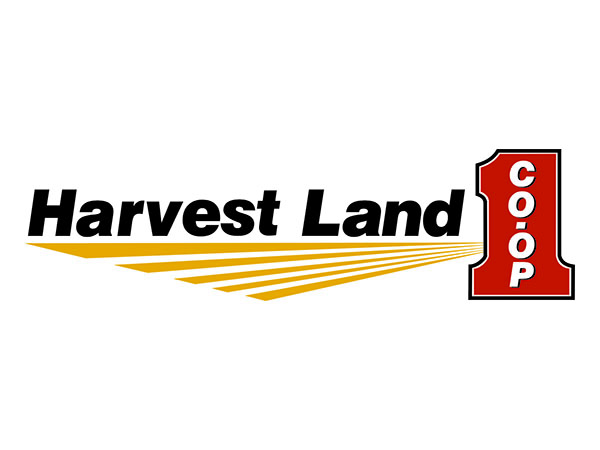 Harvest Land