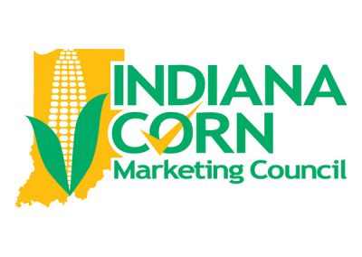 Indiana Corn Marketing Council