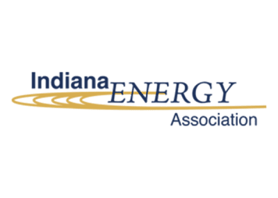 Indiana Energy Association