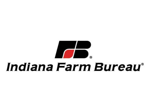 Indiana Farm Bureau - Indiana 4-H Foundation