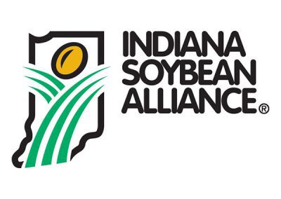 Indiana Soybean Alliance