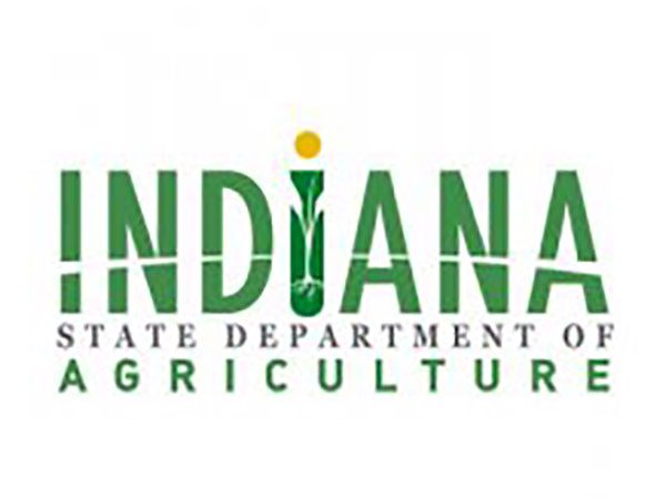 Indiana Department of Agriculture (ISDA)