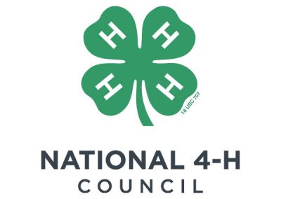 National 4-H Council