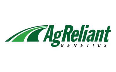 AgReliant Genetics