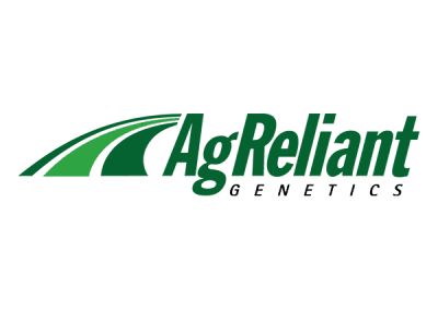 AgReliant Genetics
