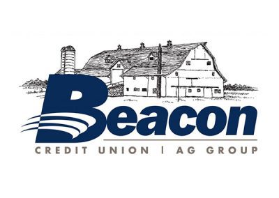 Beacon Credit Union