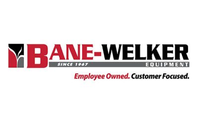 Bane Welker Equipment Partners with Indiana 4-H