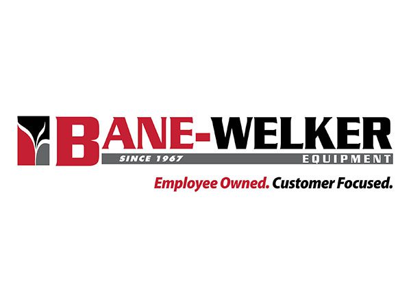 Bane Welker Equipment Partners with Indiana 4-H