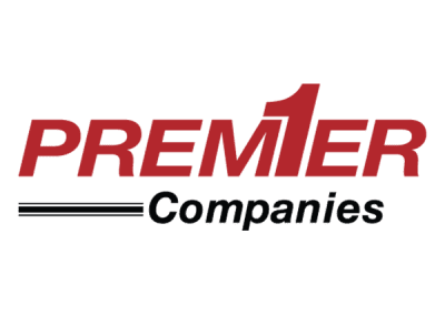 Premier Companies