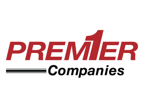 Premier Companies