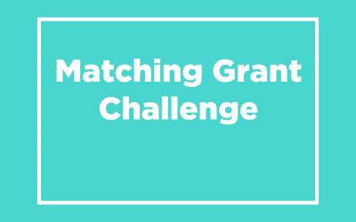 Farm Credit Mid-America Matching Grant Challenge