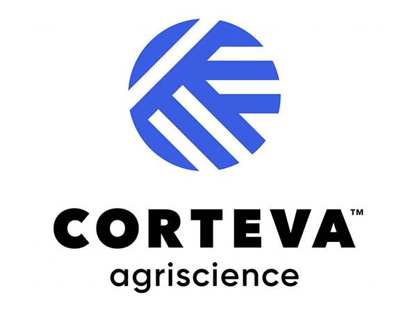 Corteva Agriscience