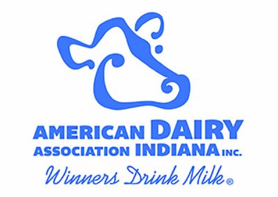 American Dairy Association of Indiana