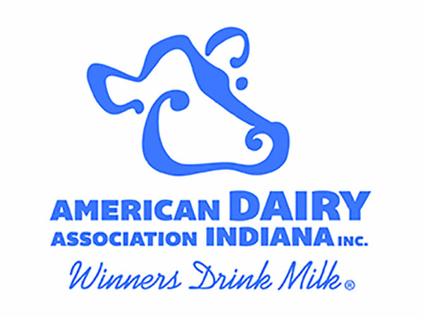 American Dairy Association of Indiana