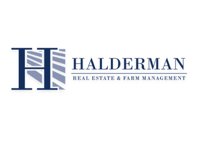 Halderman Real Estate & Farm Management