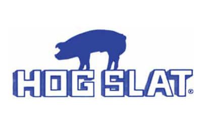 Hog Slat, Inc