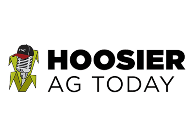 Hoosier Ag Today