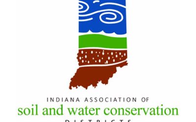 Indiana Soil And Water Conservation Districts