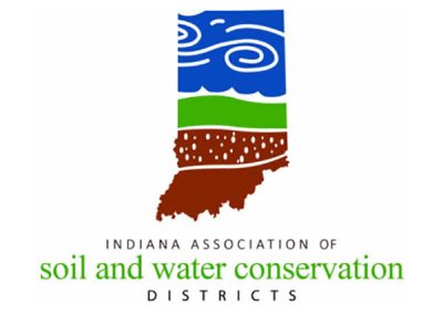 Indiana Soil And Water Conservation Districts