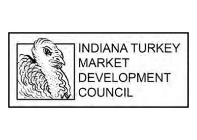 Indiana Turkey Market Development Council