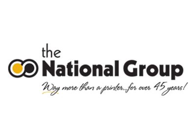 The National Group