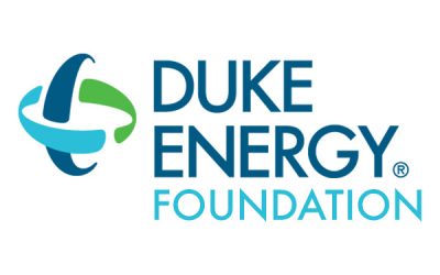 4-H Foundation Receives $15,000 Grant from Duke Energy