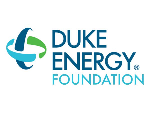 4-H Foundation Receives $15,000 Grant from Duke Energy