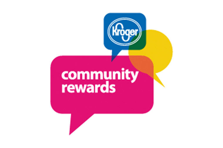 Kroger Community Rewards