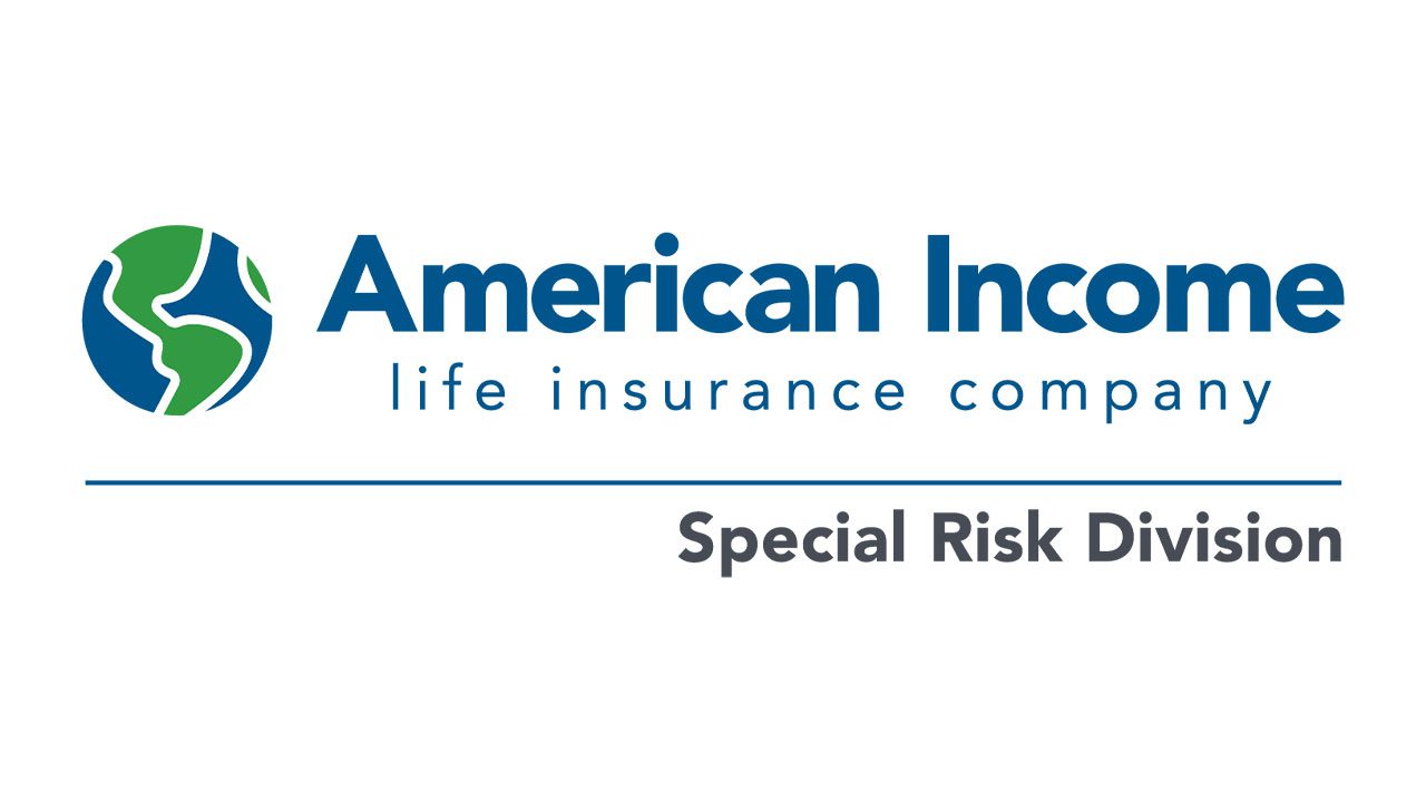 American Income Life Insurance Company logo