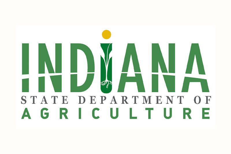 Indiana Dept of Agriculture