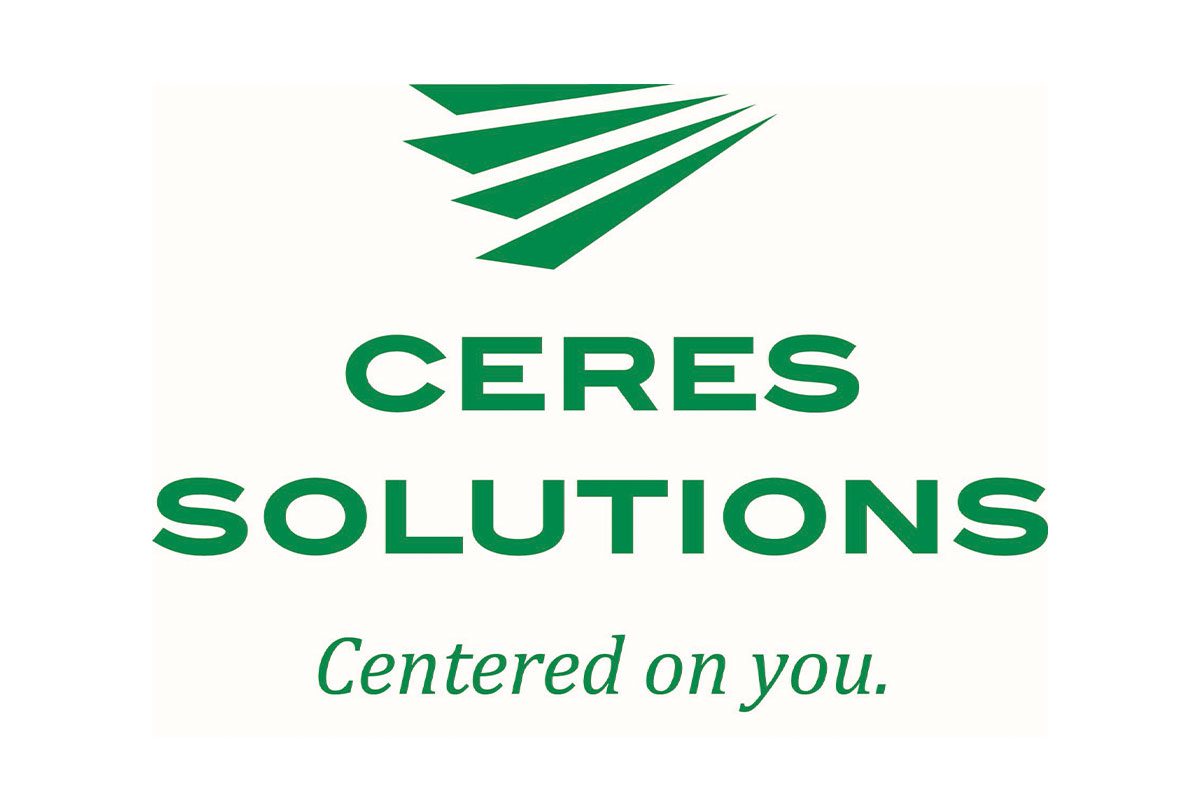 Ceres Solutions