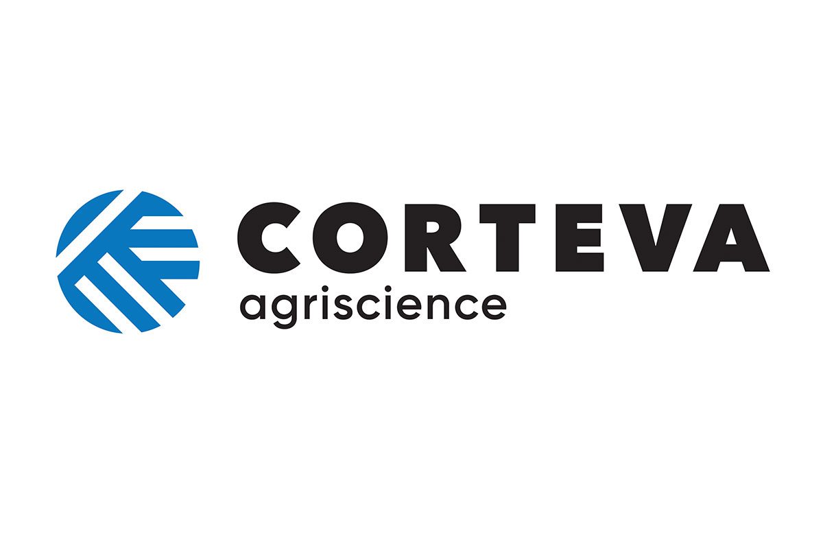 Corteva Agriscience