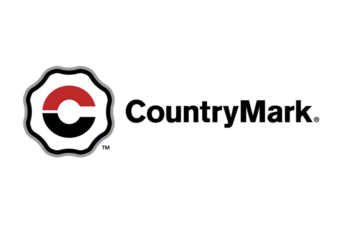 CountryMark