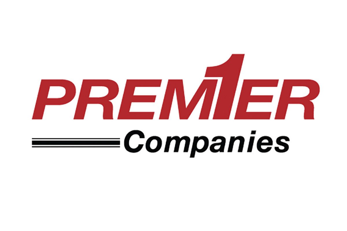 Premier Companies