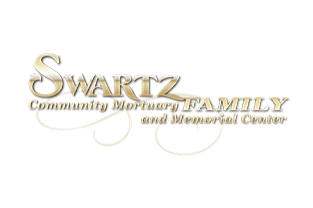 Swartz Family Community Mortuary and Memorial Center