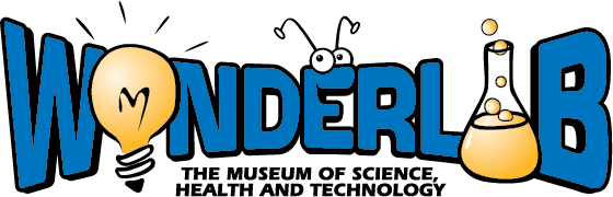Wonderlab logo