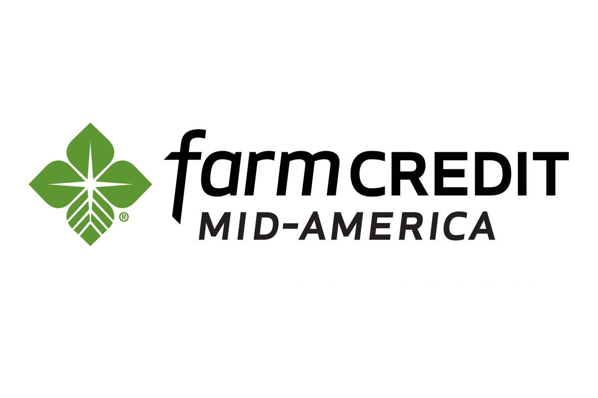 Farm Credit Mid-America