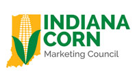 Indiana Corn Marketing Council