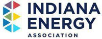 Indiana Energy Association