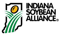 Indiana Soybean Alliance