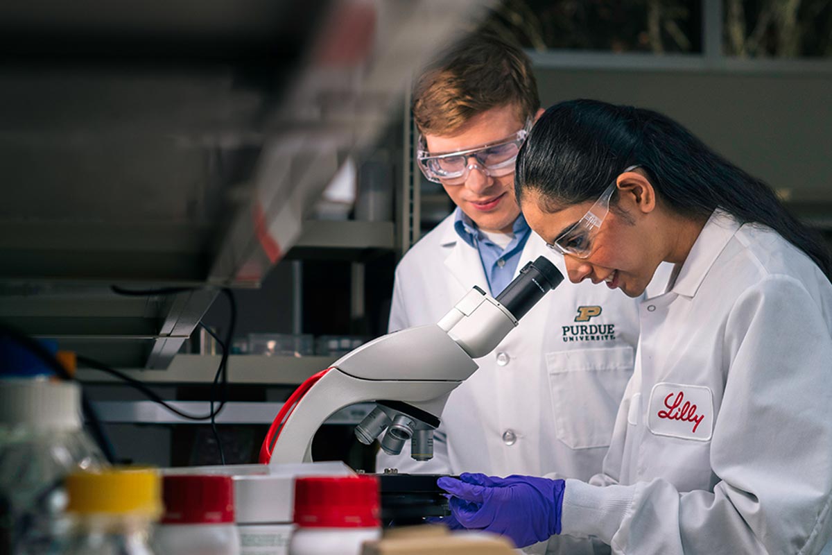 Lilly-Scholars-at-Purdue_blog Lilly Scholars at Purdue